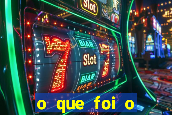 o que foi o fechamento do porto de boston